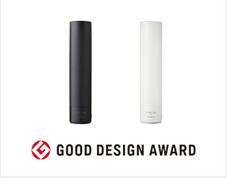 マスプロ電工製のユニコーンアンテナ