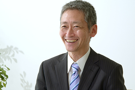 不動産物件のオーナー