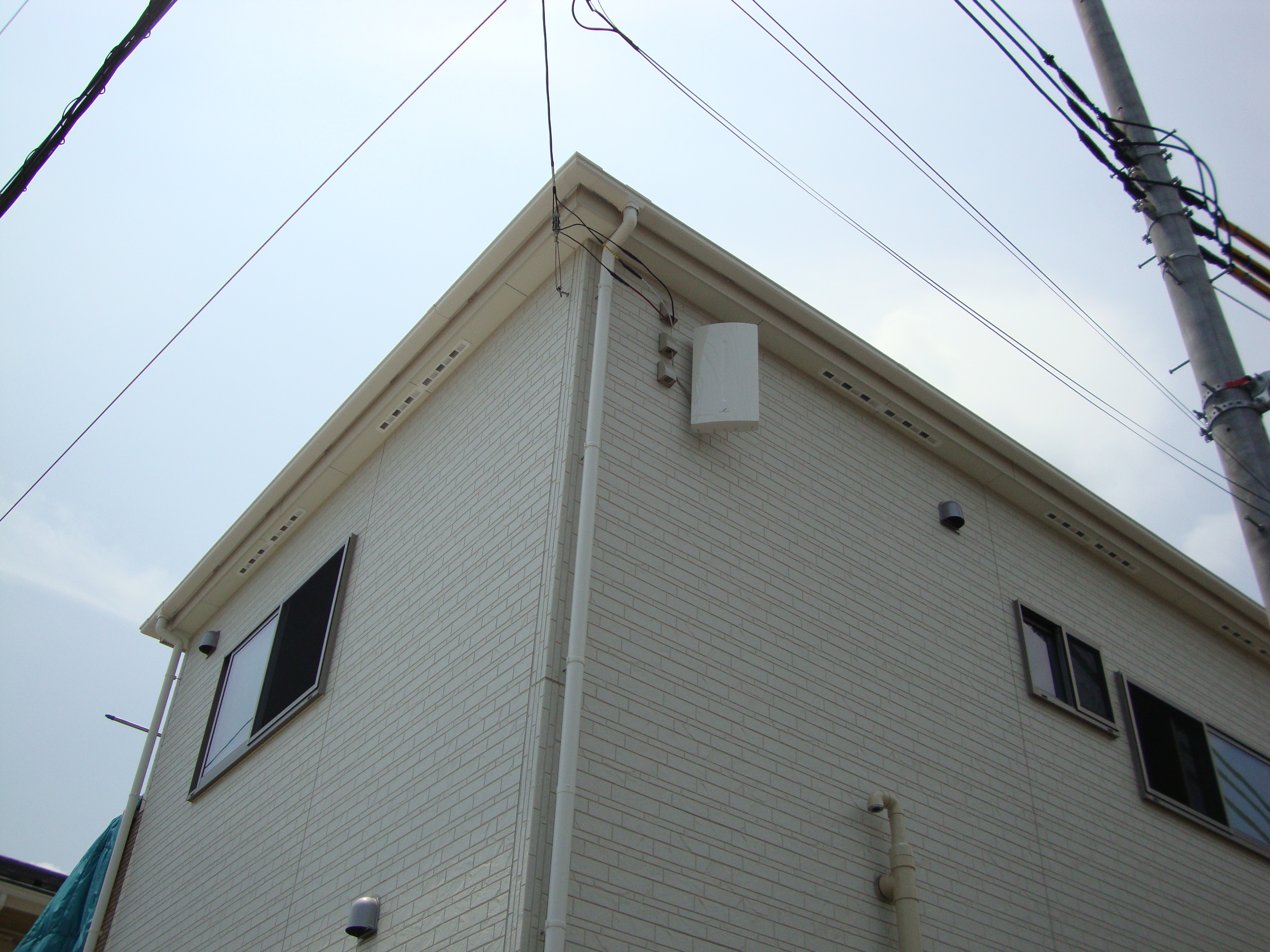 デザインアンテナ