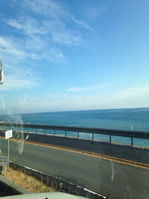 足柄下郡湯河原町吉浜　ブースター交換工事