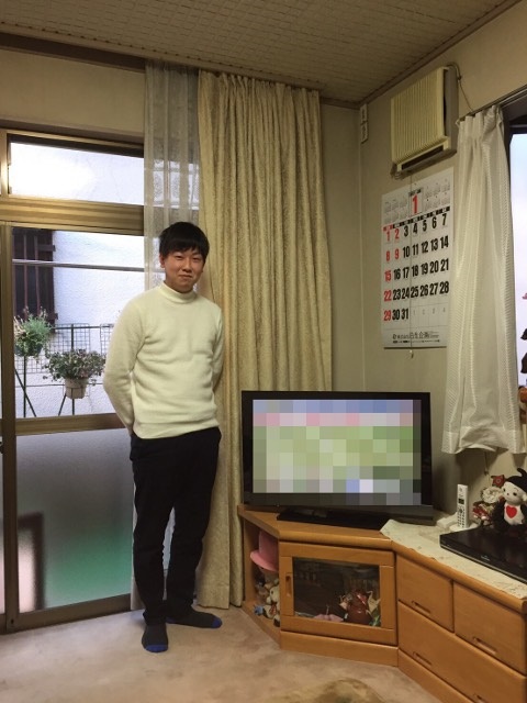 さいたま市緑区Ｋ様