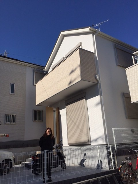 保土ヶ谷区Ｙ様