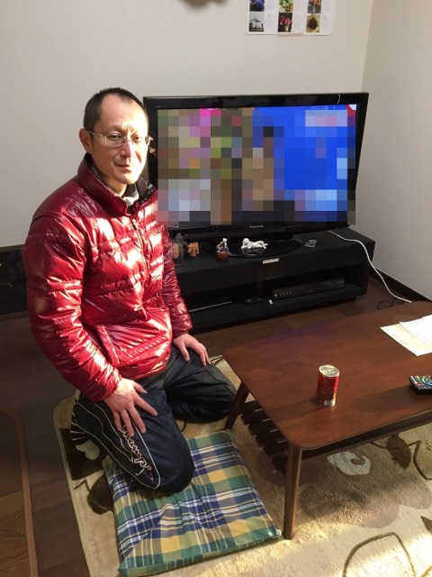 さいたま市緑区Ｋ様