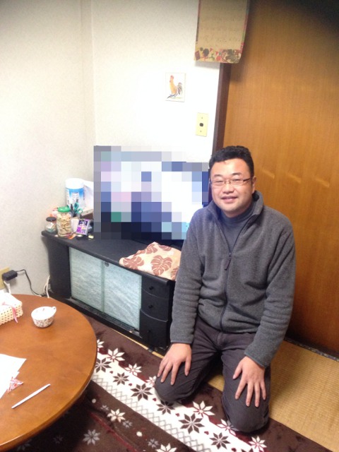 千葉市緑区Ｎ様