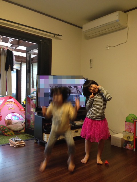 千葉市中央区Ｆ様