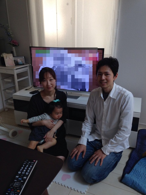 相模原市南区Ｔ様