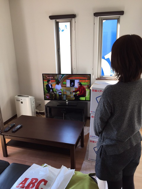 さいたま市南区T様