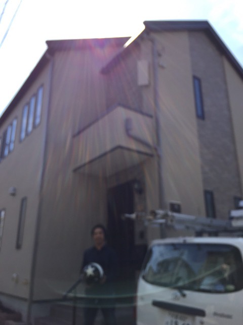 相模原市南区S様