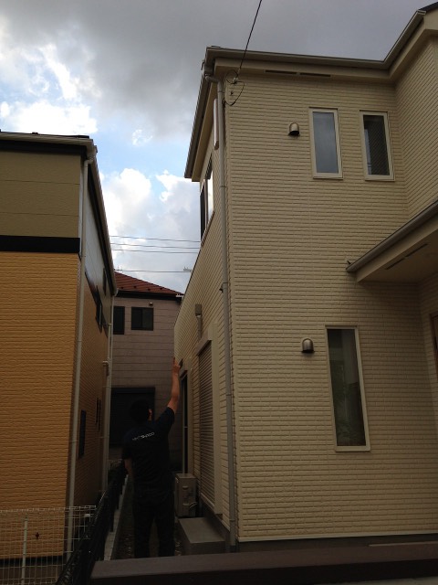 さいたま市緑区T様