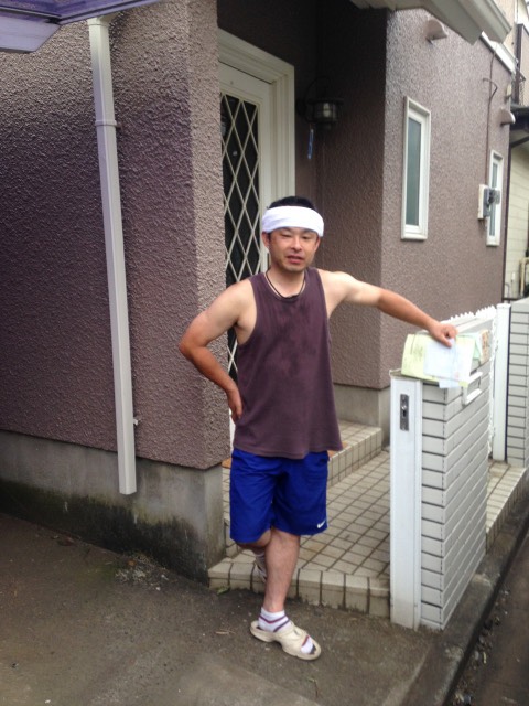 相模原市南区T様