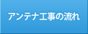 ご利用の流れ