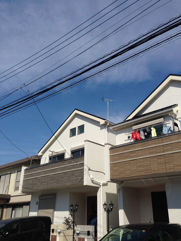 皆様の”素敵な毎日”をお手伝い☆町田市南成瀬へ！