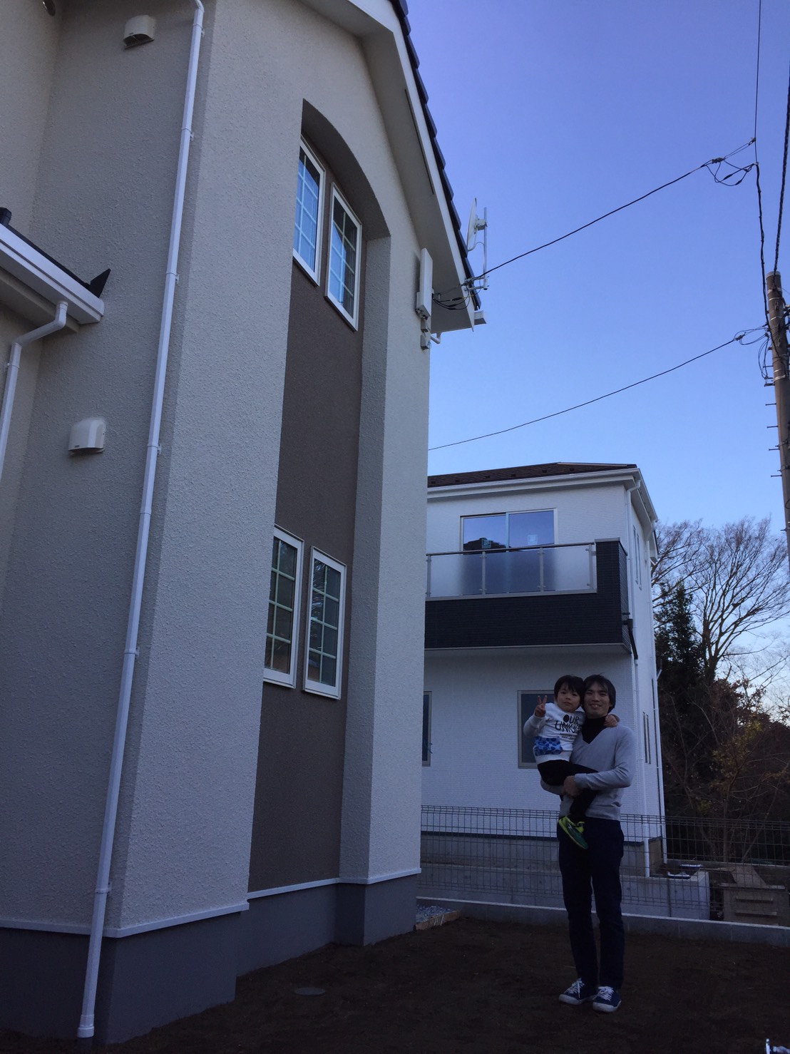 相模原市中央区M様