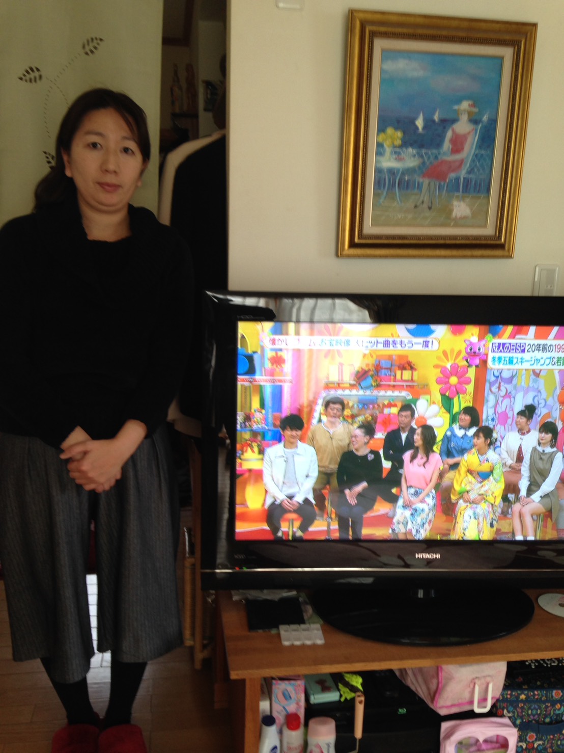 三浦郡葉山町N様