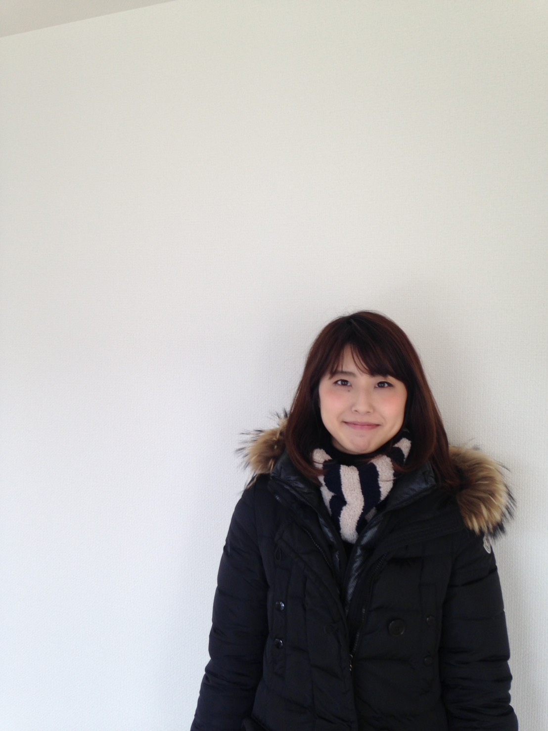 川崎市麻生区U様