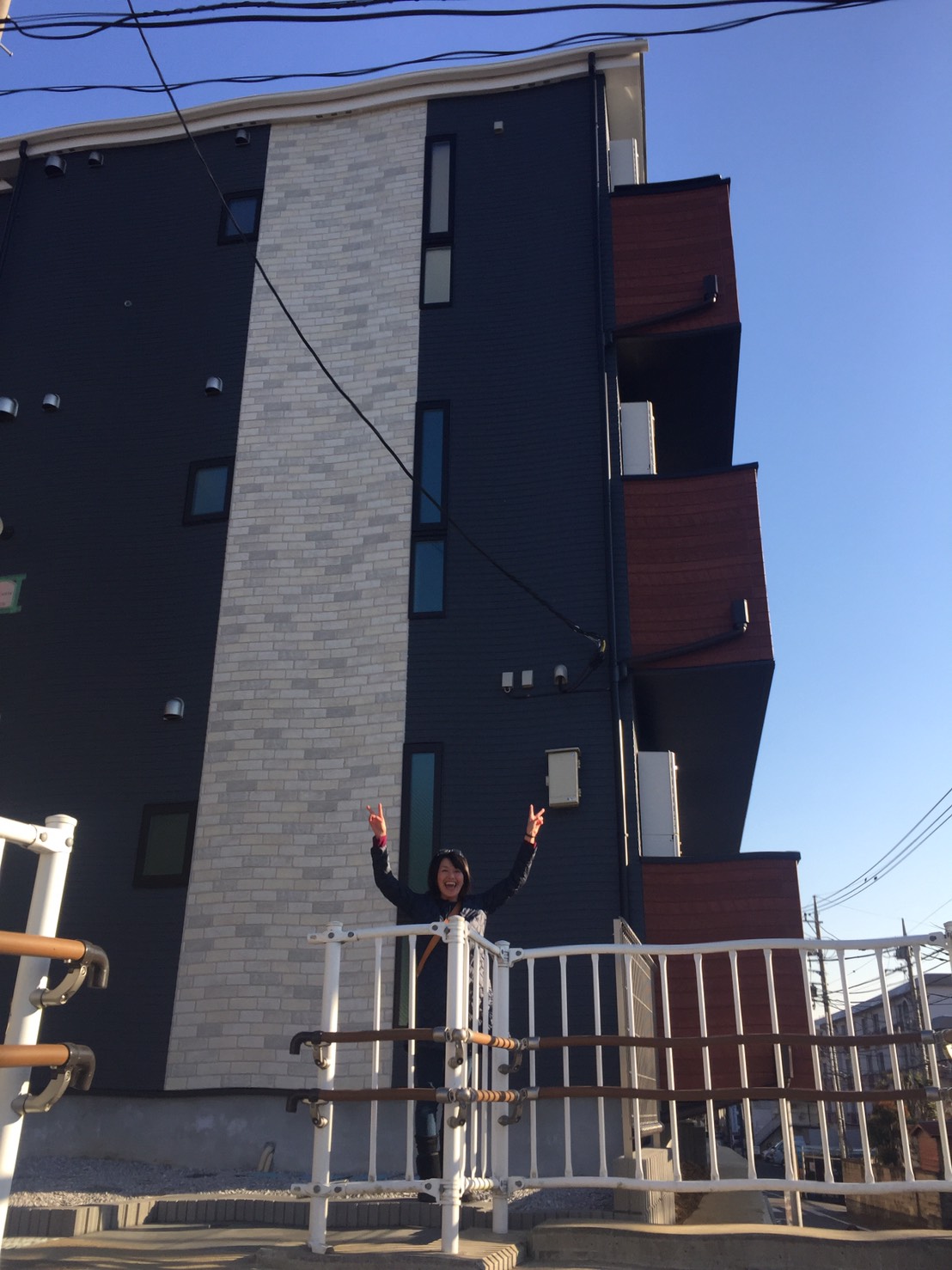 川崎市麻生区O様