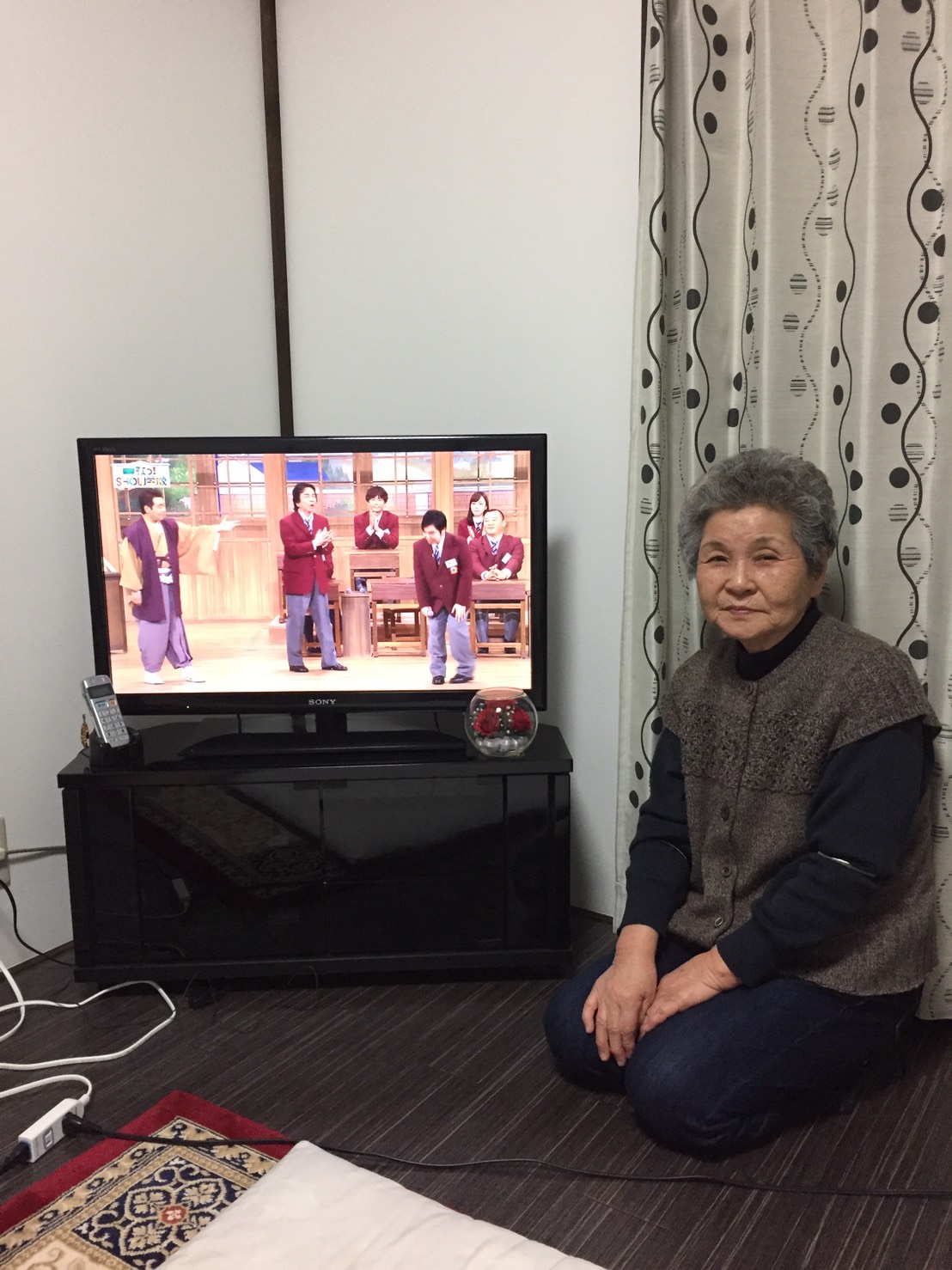 さいたま市見沼区W様