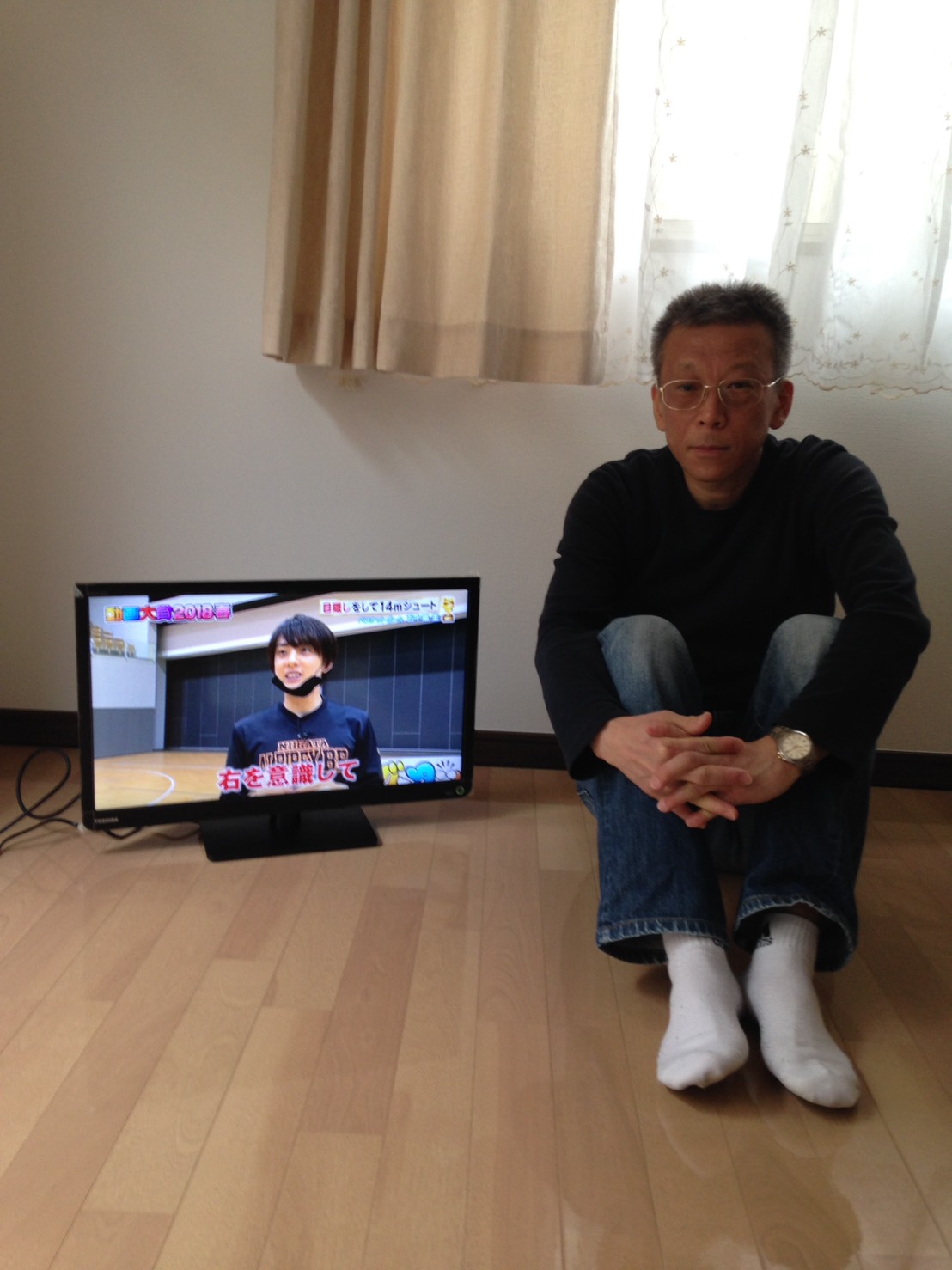 横浜市金沢区K様