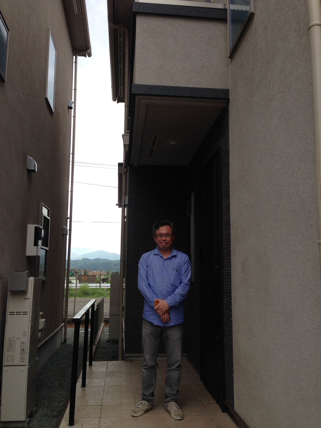 相模原市緑区K様