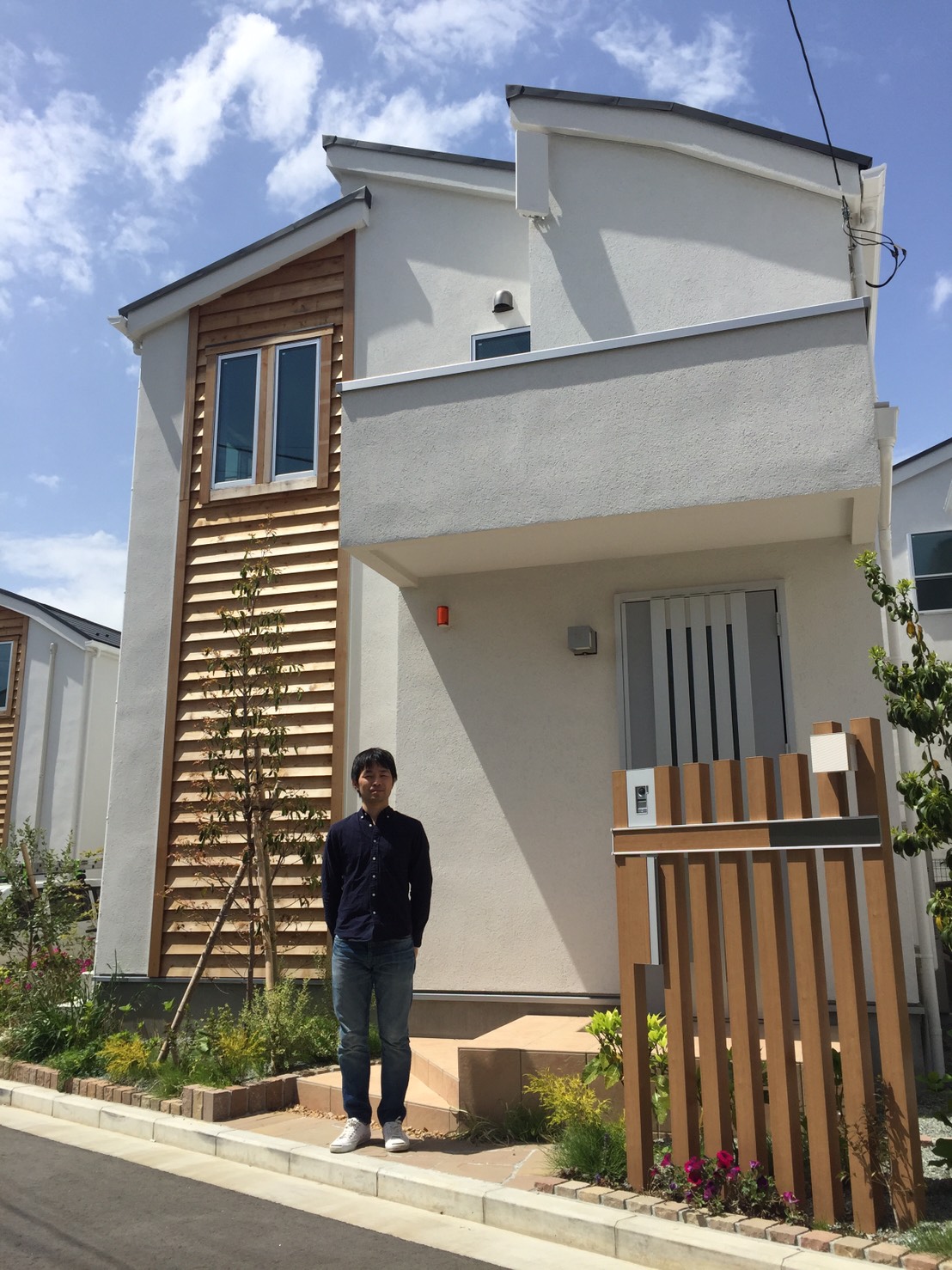 横浜市神奈川区Y様