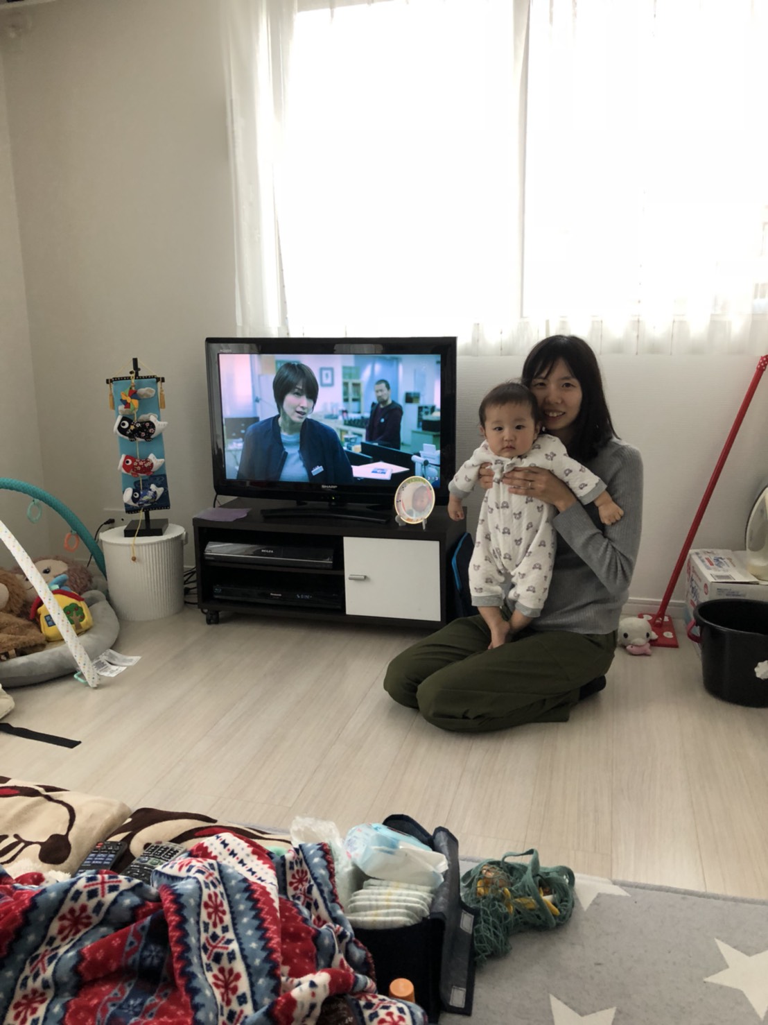 相模原市南区W様