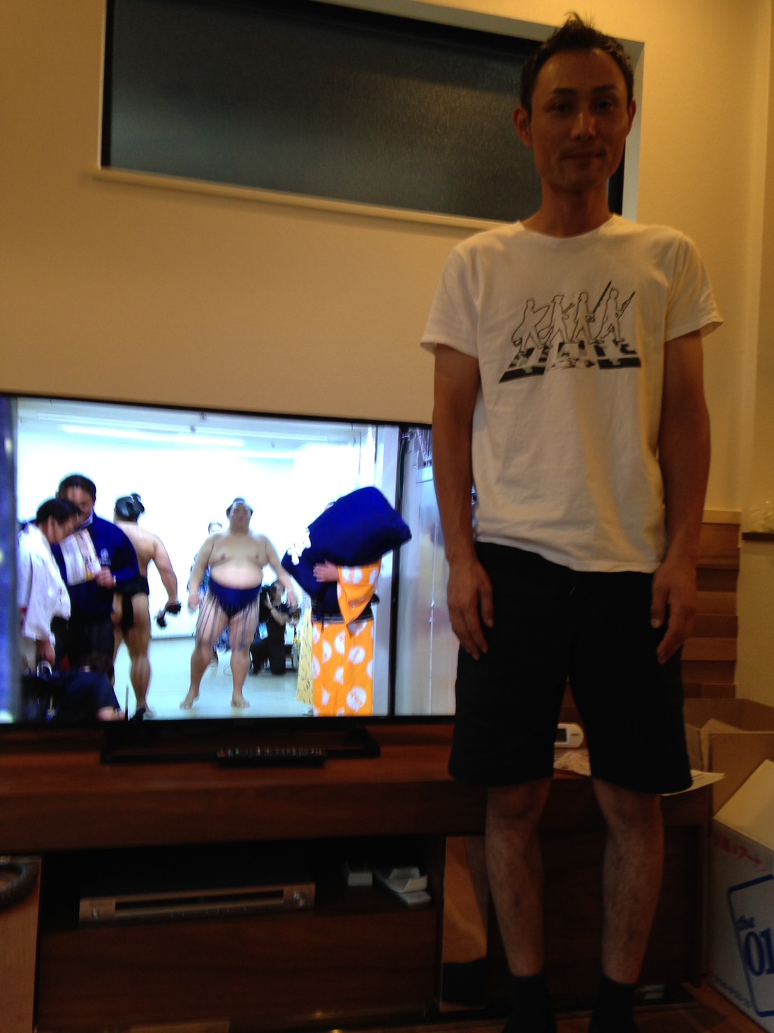 さいたま市桜区G様