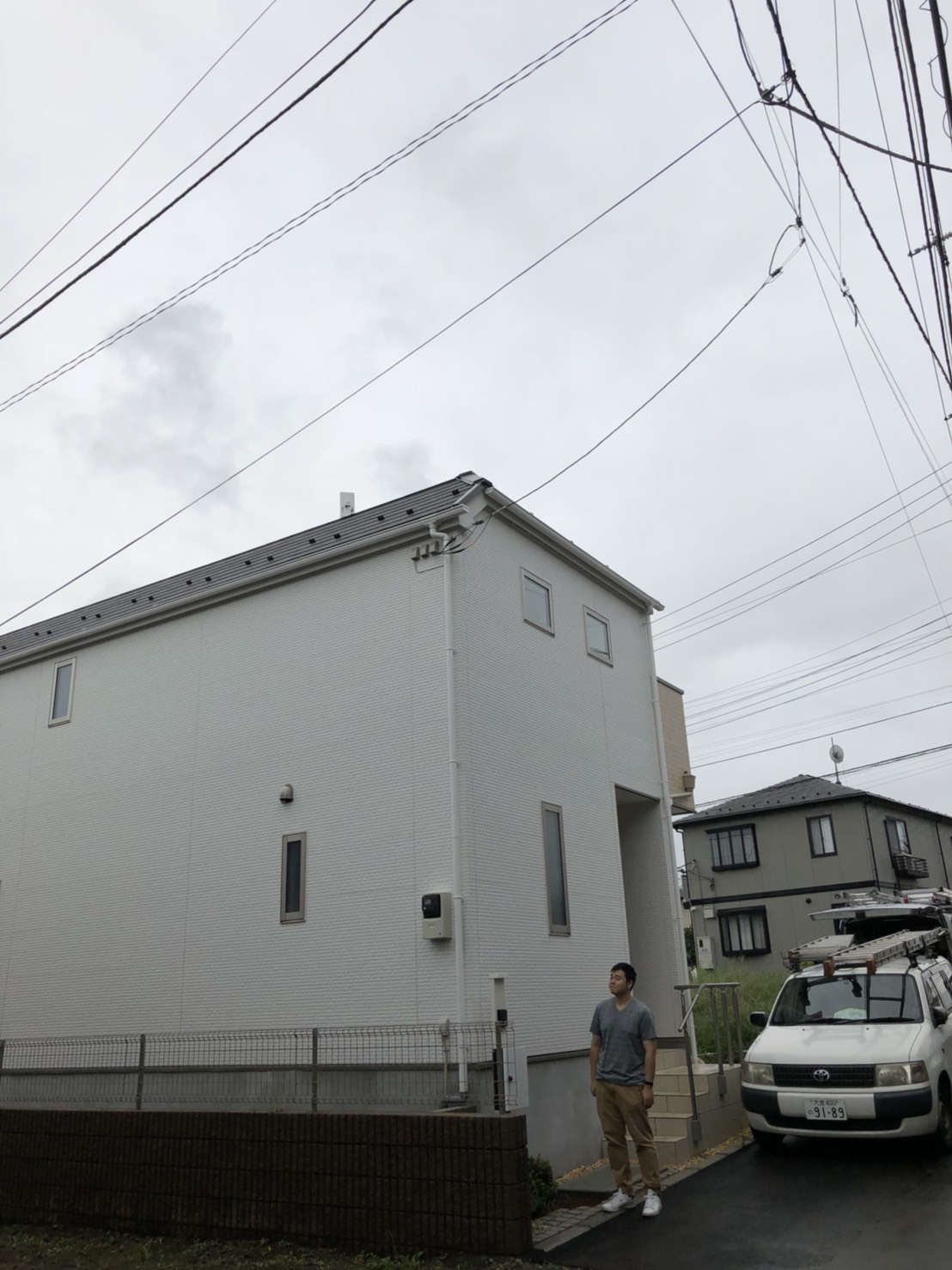 さいたま市南区M様