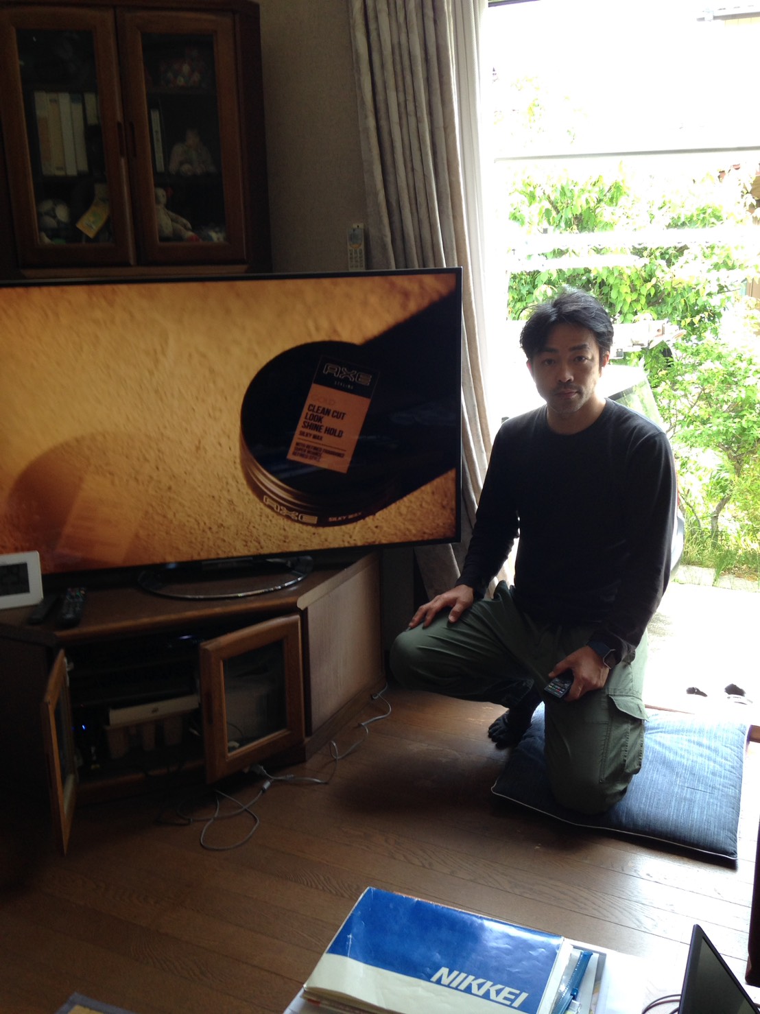 千葉市若葉区H様