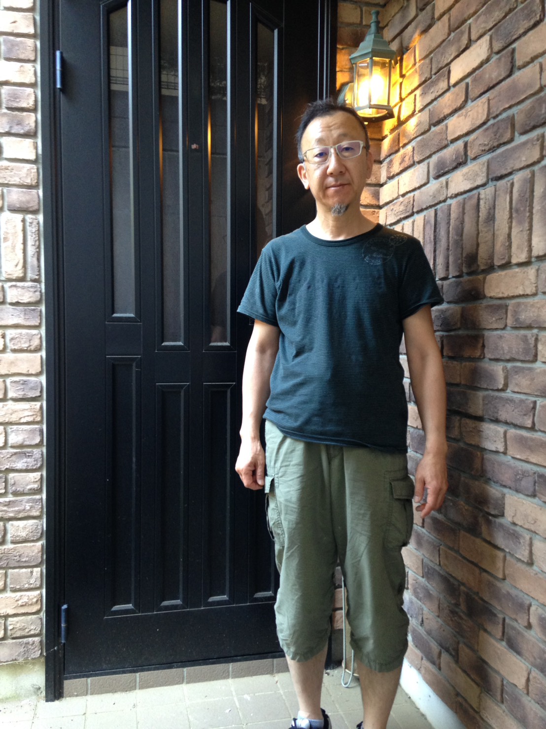 川崎市多摩区D様