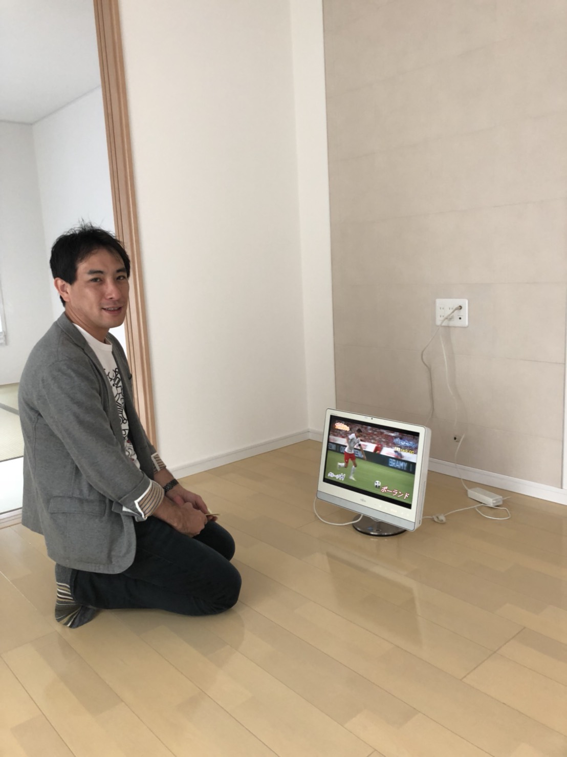 川崎市宮前区N様