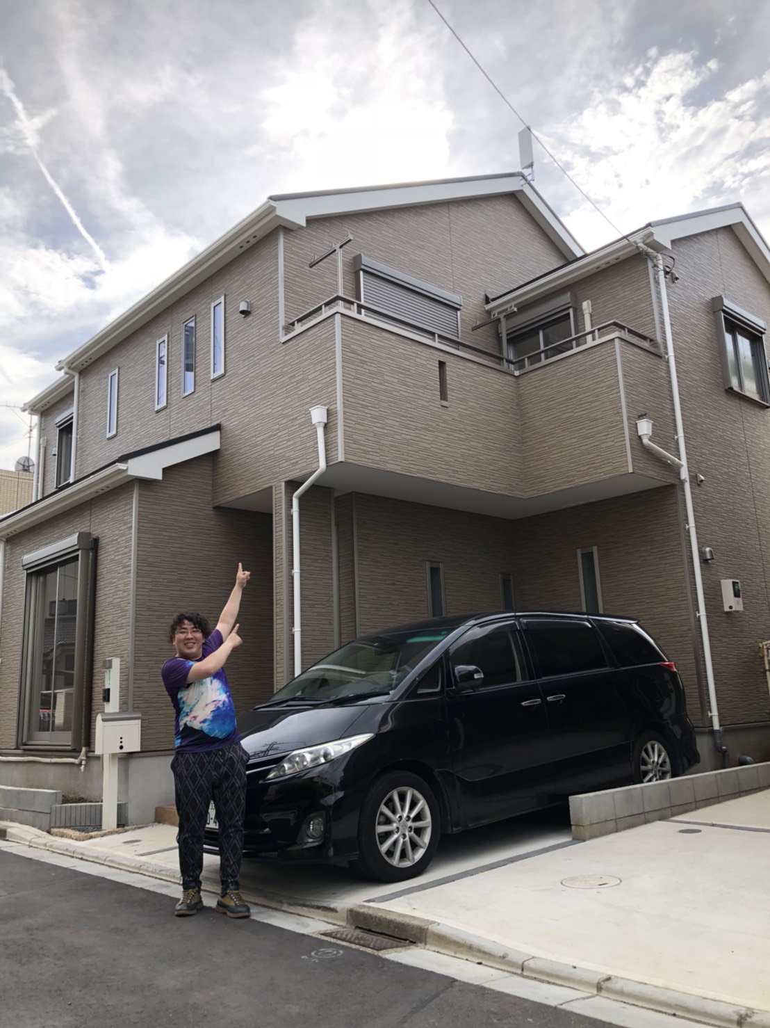 さいたま市浦和区S様