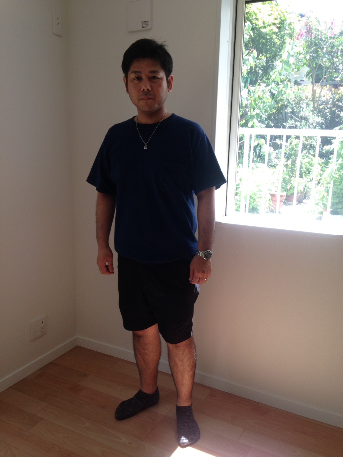 横浜市磯子区N様