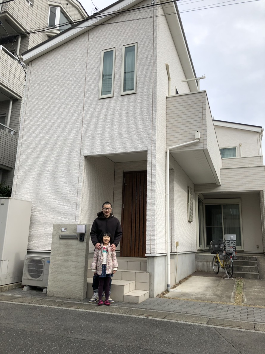 さいたま市北区U様