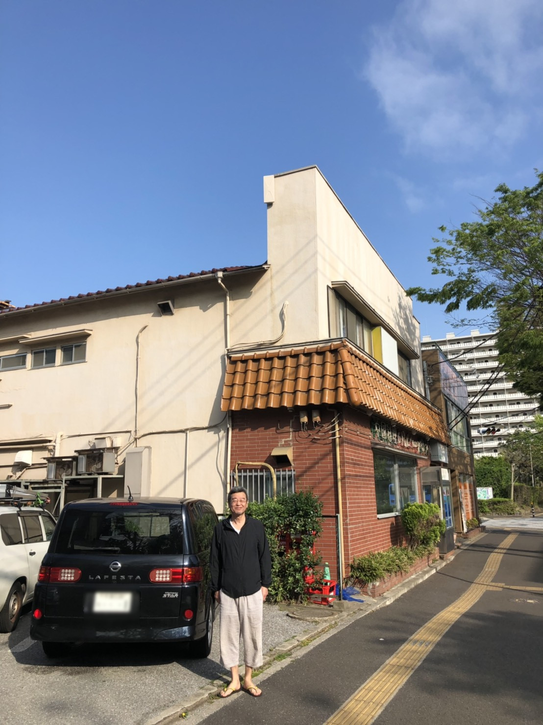 千葉市美浜区M様