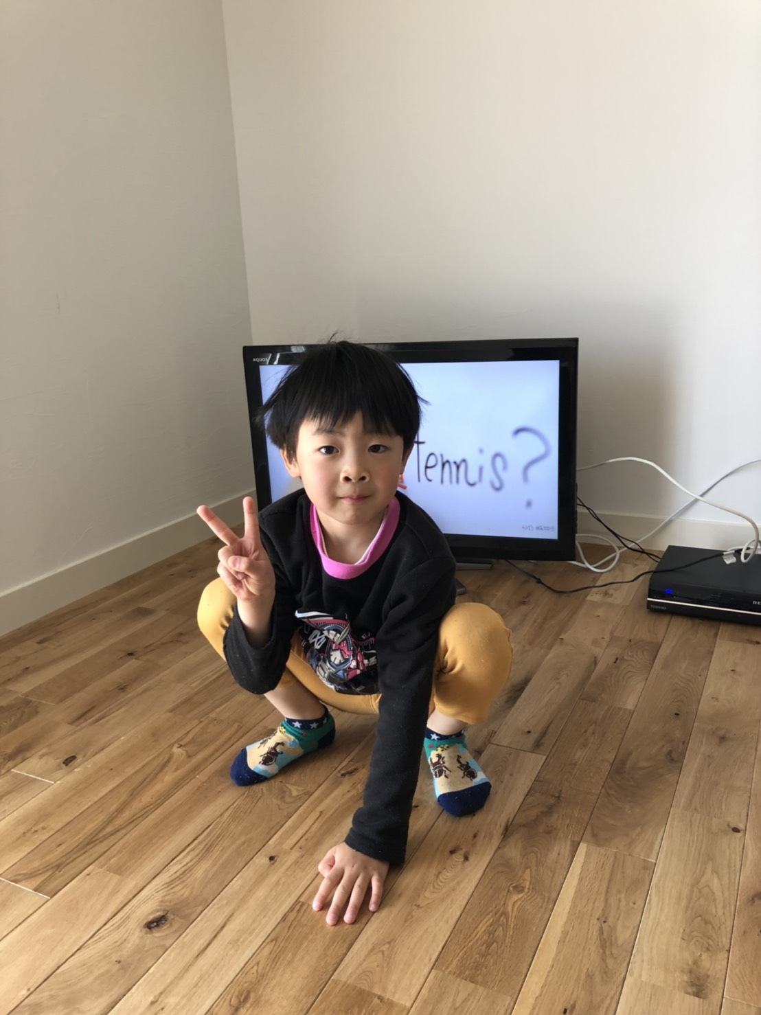 邑楽郡大泉町S様