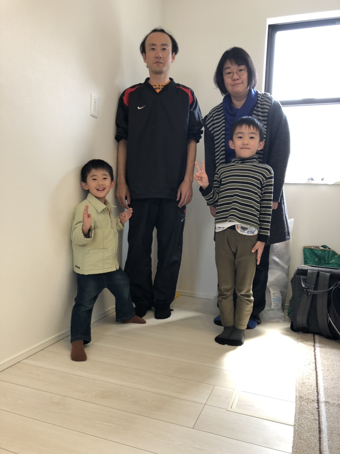 さいたま市緑区S様