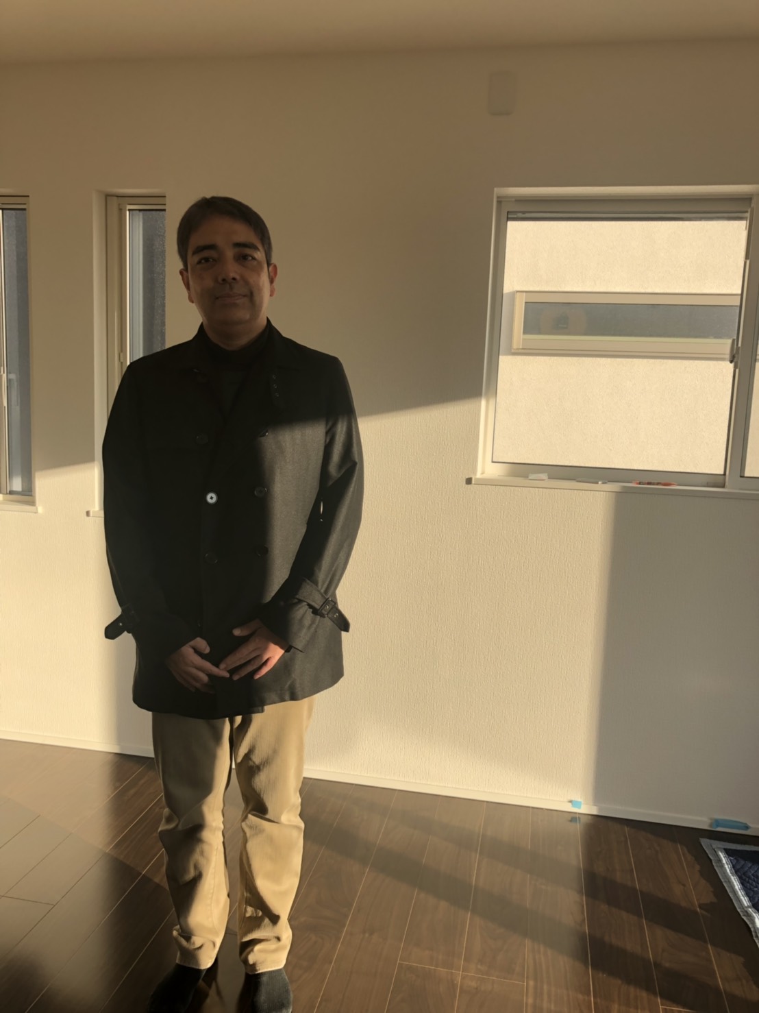 川崎市高津区Y様