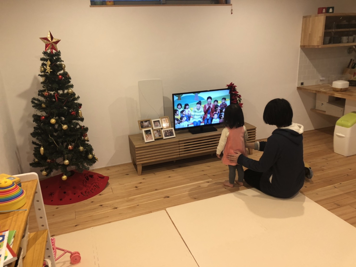 さいたま市緑区Y様