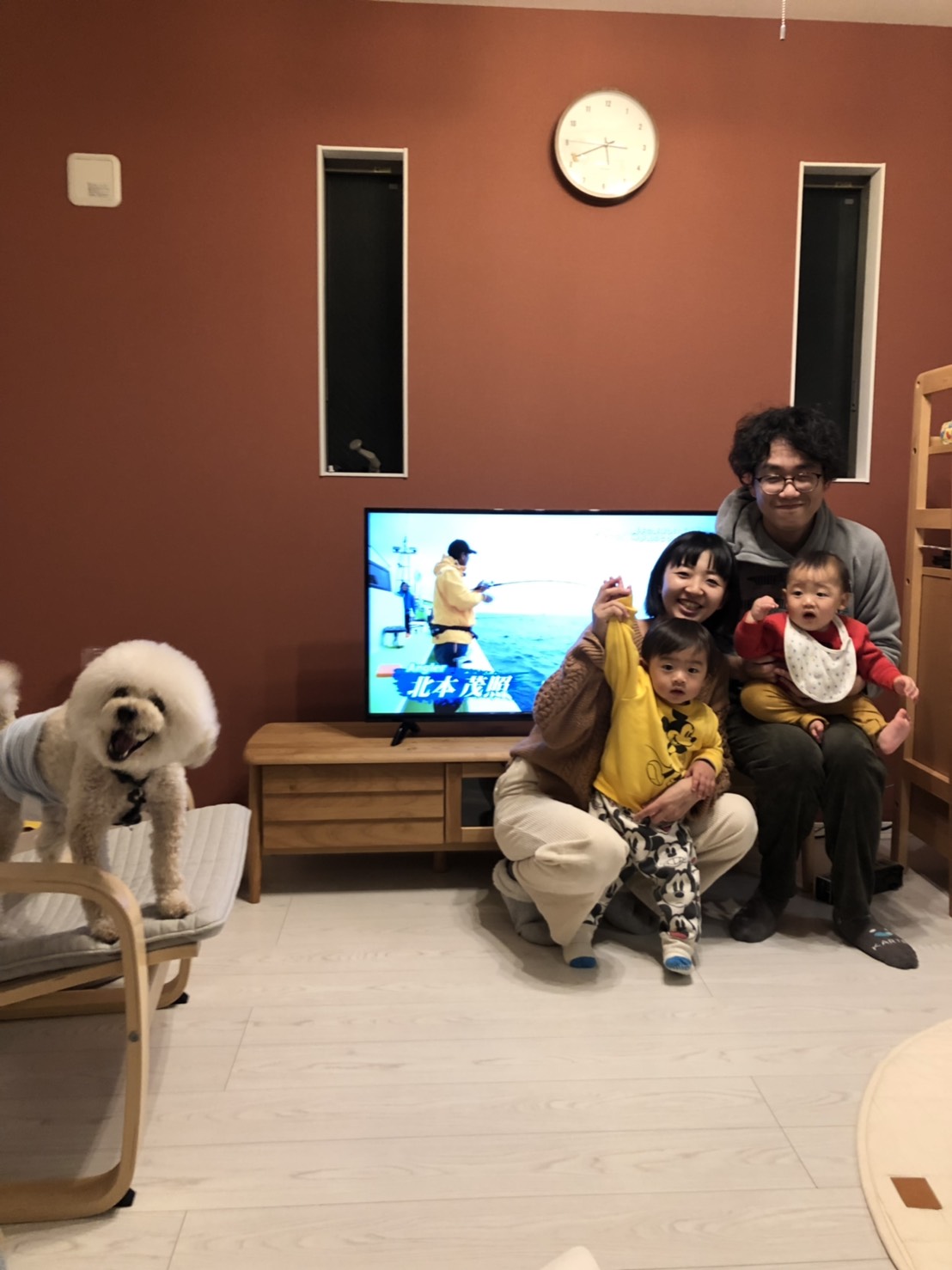 さいたま市浦和区M様