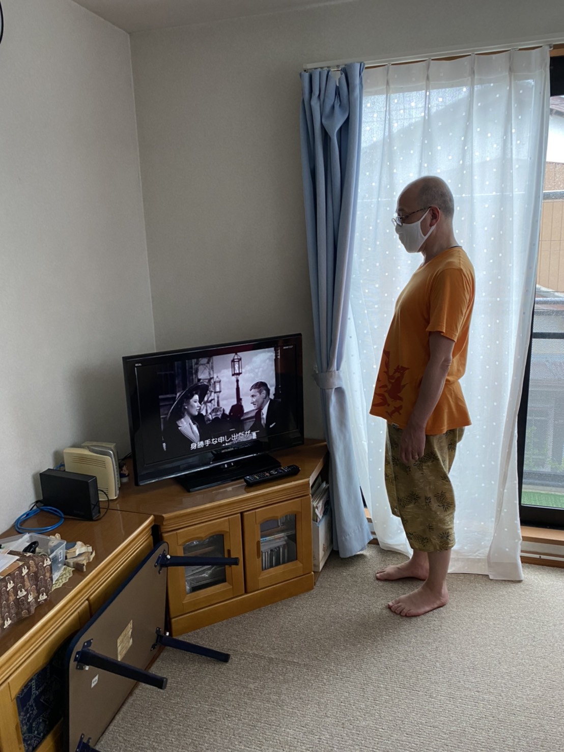 さいたま市岩槻区K様