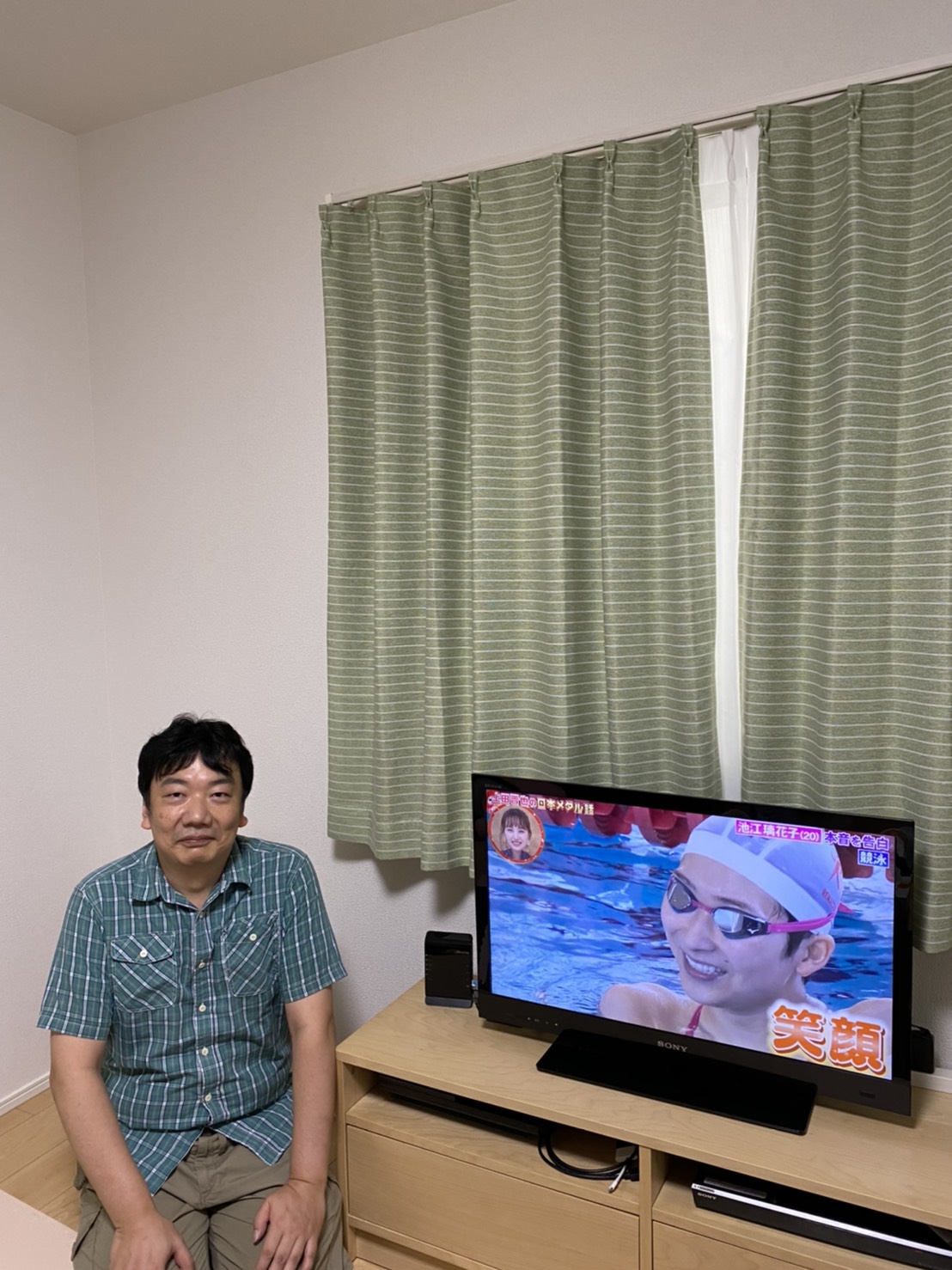 さいたま市 A様