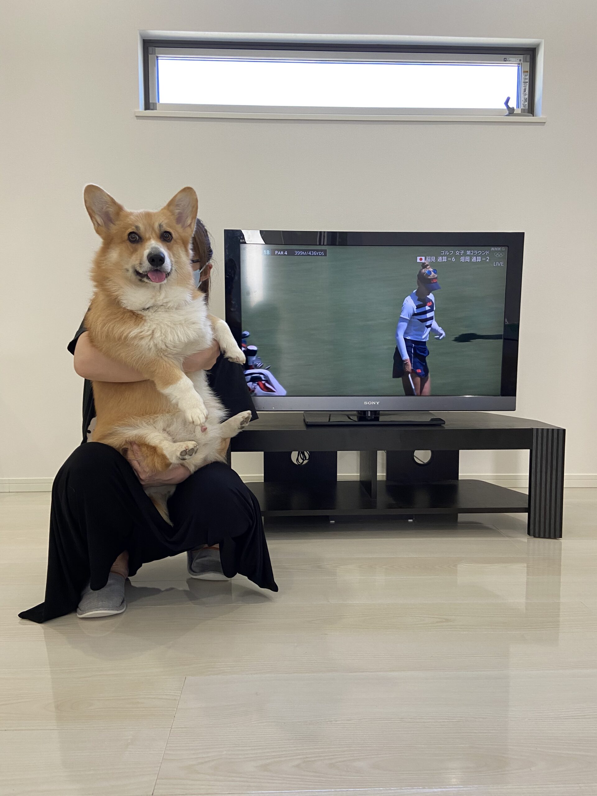 横浜市青葉区K様