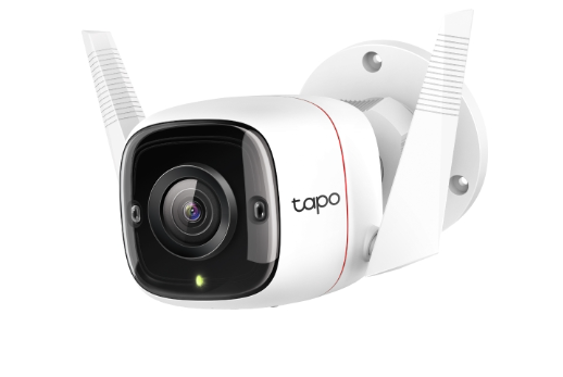 TP-Link Tapo C310