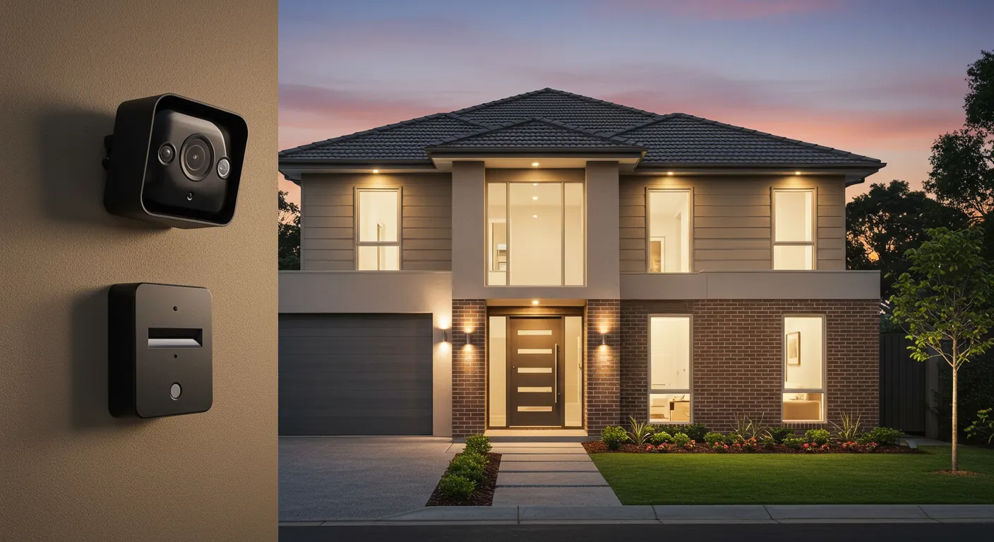 【必見】防犯カメラの補助金情報【葛飾区編】｜お得に設置するための完全ガイド！