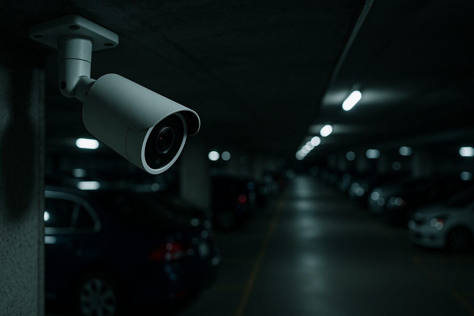 【必見】防犯カメラの補助金申請から受給までの流れを完全解説｜お得情報満載！