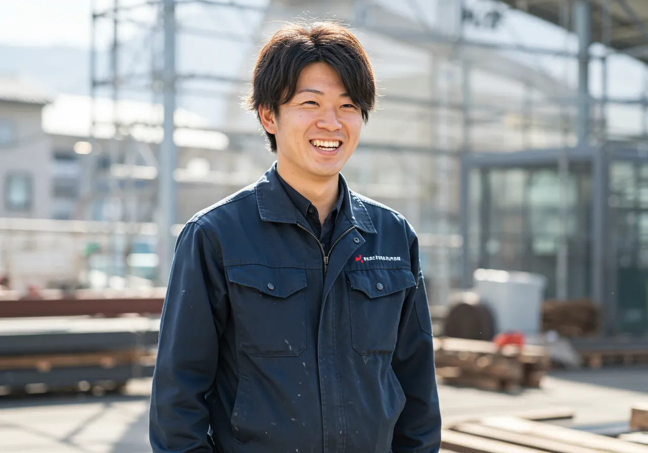 ケーズデンキのテレビアンテナ工事ガイド｜価格・特徴・評判