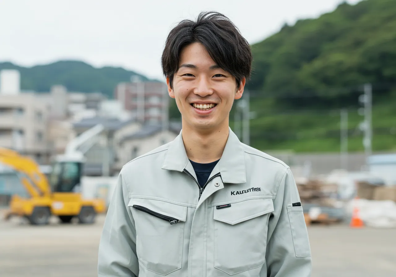 さいたま市のテレビアンテナ工事｜エリア別業者リストと相場