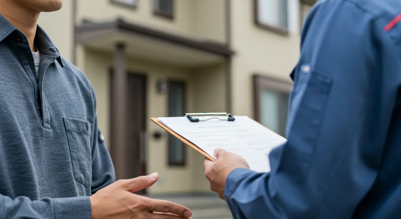 【注目】防犯カメラを窓に取り付けたいなら見逃せない！｜プロが教える効果的な設置術