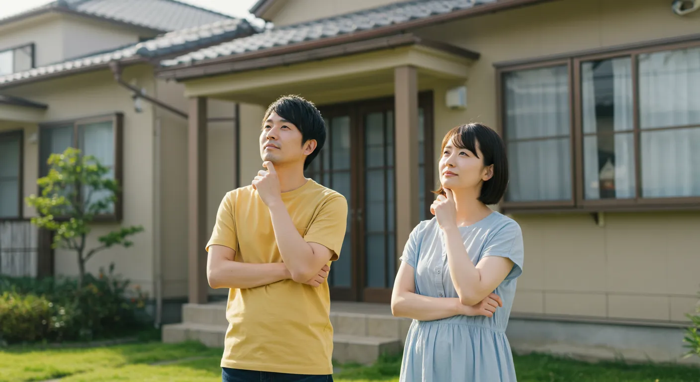 【必見】テレビアンテナの選び方で失敗しないための完全ガイド｜プロの解説で大納得！