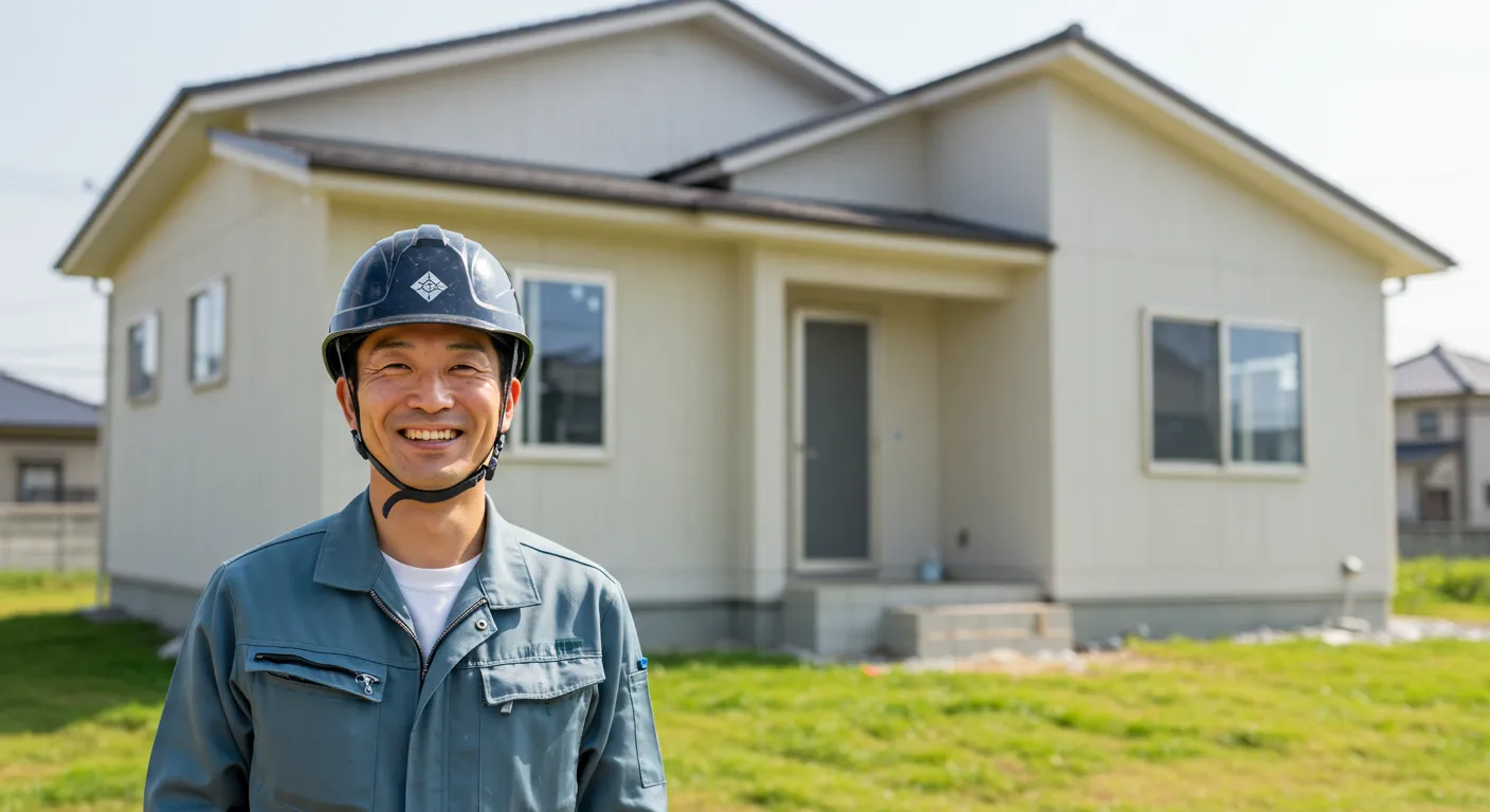 【注目】テレビアンテナを壁に設置するのはあり？｜壁面取り付けが得意なプロの見解！